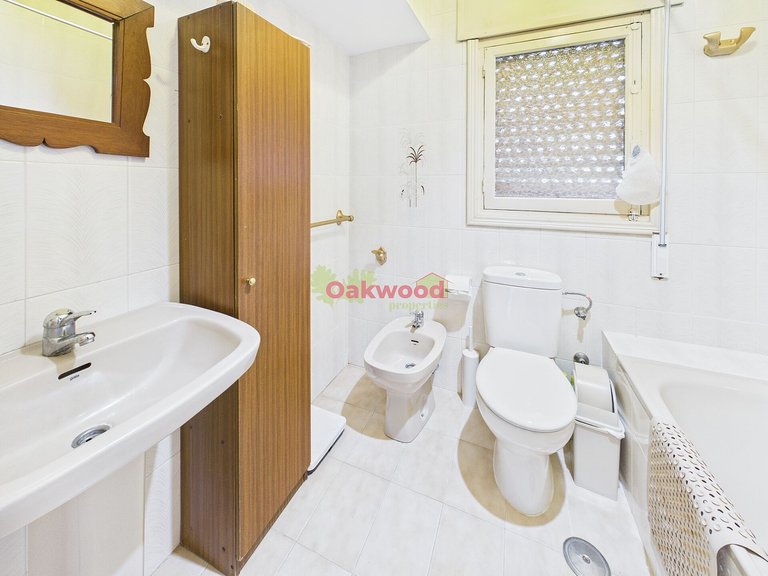 Villa for Sale in Pinar De Campoverde, Alicante 18