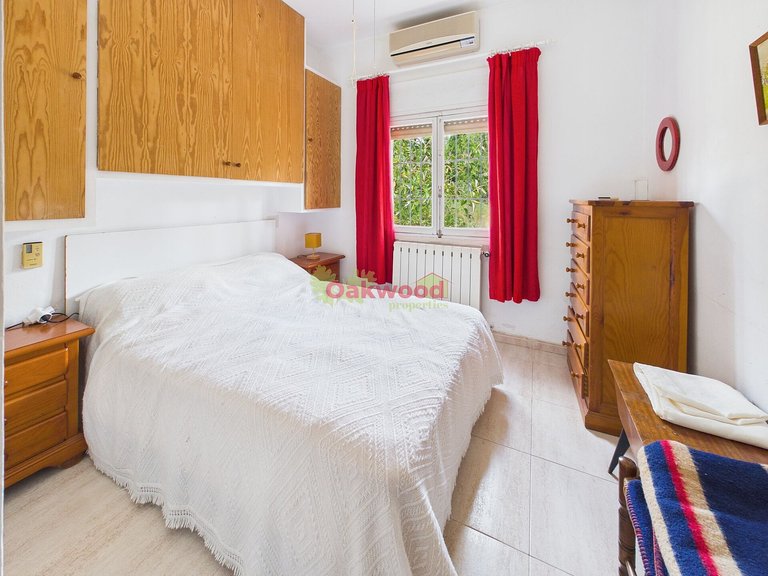 Villa for Sale in Pinar De Campoverde, Alicante 10
