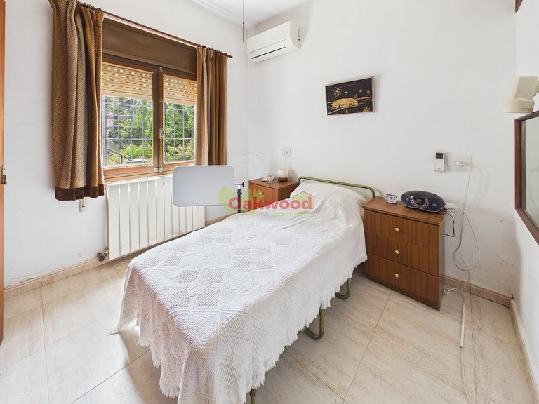 Villa for Sale in Pinar De Campoverde, Alicante 13