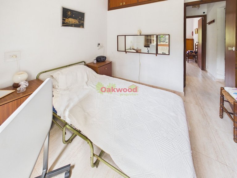 Villa for Sale in Pinar De Campoverde, Alicante 12