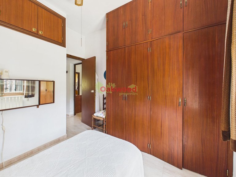 Villa for Sale in Pinar De Campoverde, Alicante 14