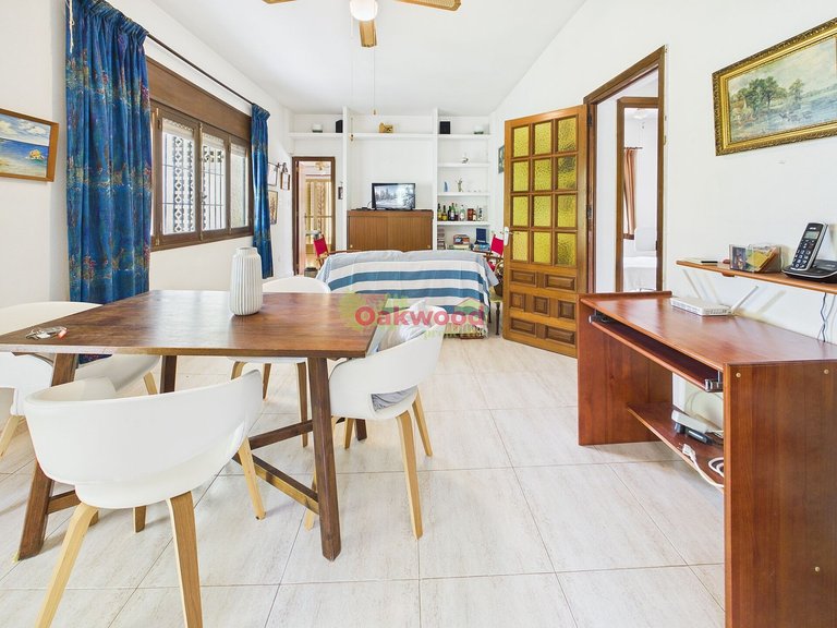 Villa for Sale in Pinar De Campoverde, Alicante 4