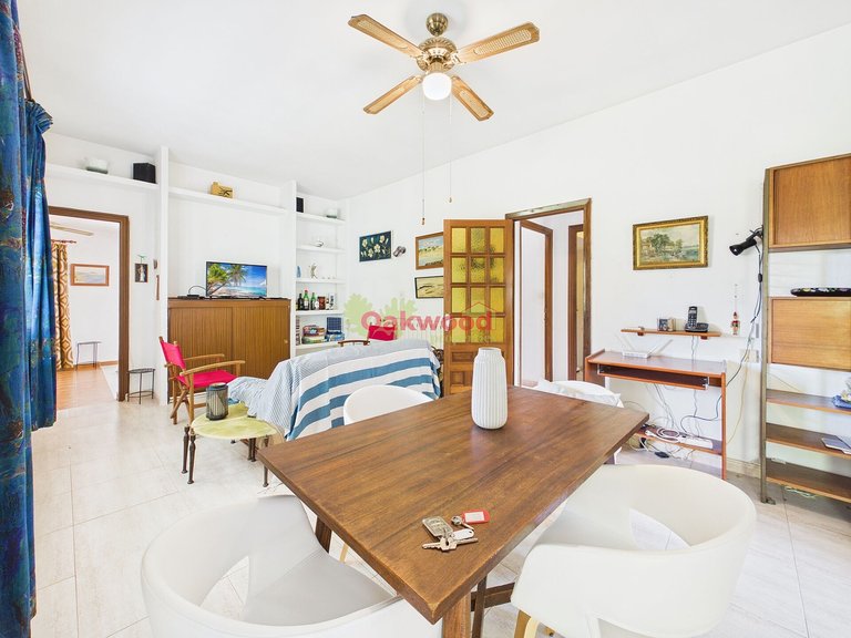 Villa for Sale in Pinar De Campoverde, Alicante 7