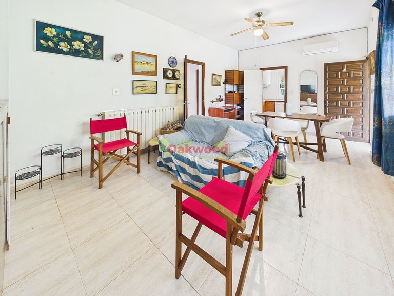 Villa for Sale in Pinar De Campoverde, Alicante 5