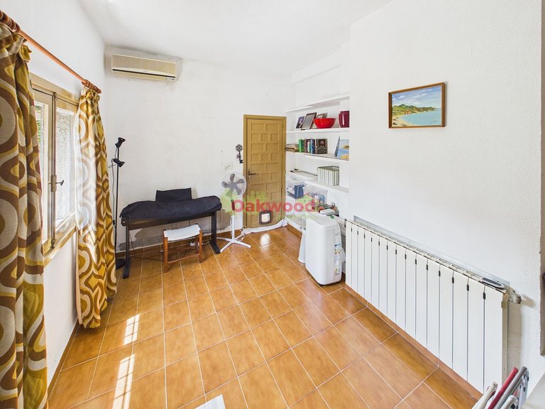 Villa for Sale in Pinar De Campoverde, Alicante 17