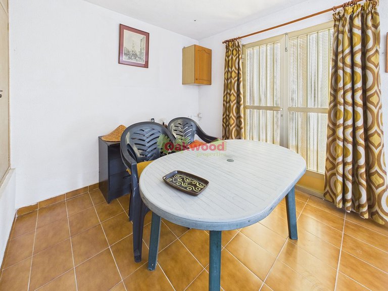 Villa for Sale in Pinar De Campoverde, Alicante 15