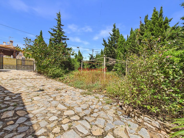 Villa for Sale in Pinar De Campoverde, Alicante 22