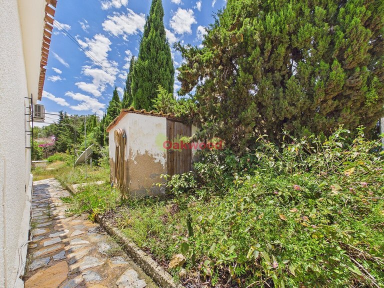 Villa for Sale in Pinar De Campoverde, Alicante 26