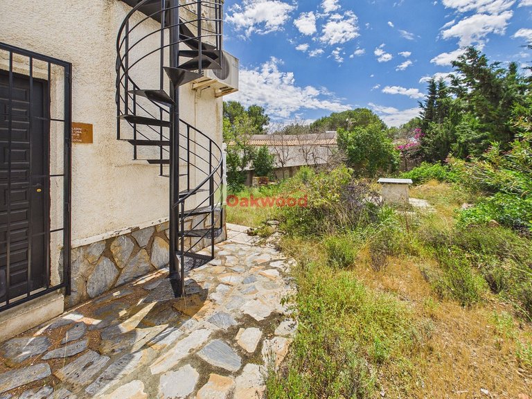 Villa for Sale in Pinar De Campoverde, Alicante 23
