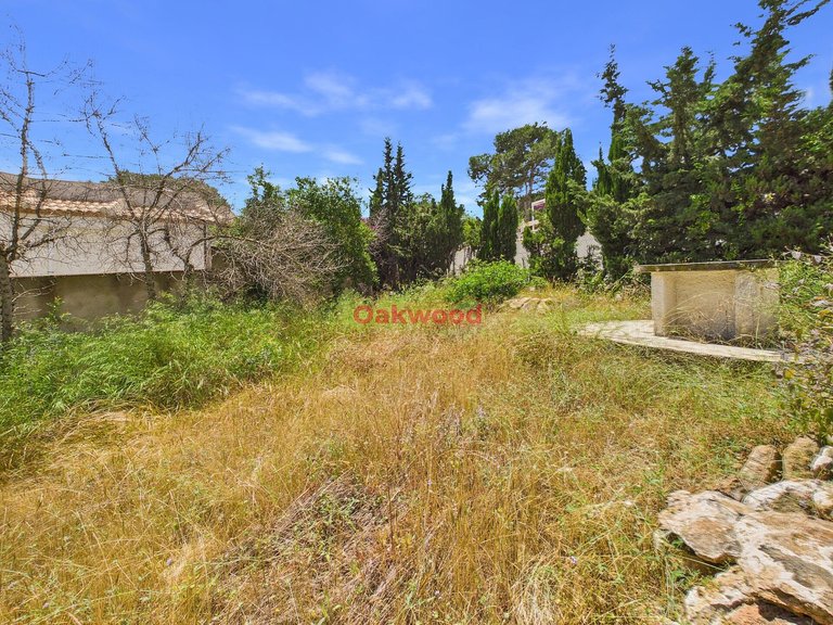Villa for Sale in Pinar De Campoverde, Alicante 20