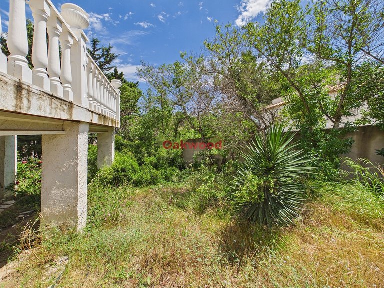Villa for Sale in Pinar De Campoverde, Alicante 28