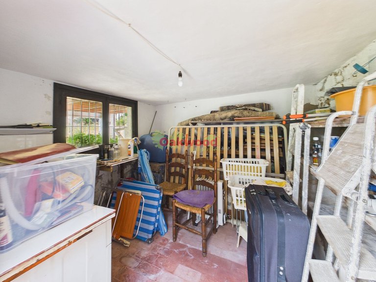 Villa for Sale in Pinar De Campoverde, Alicante 19