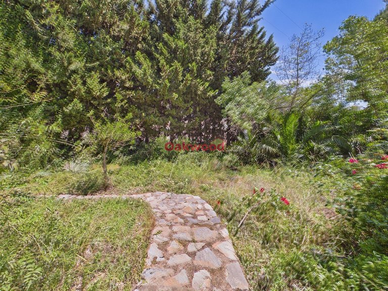 Villa for Sale in Pinar De Campoverde, Alicante 27