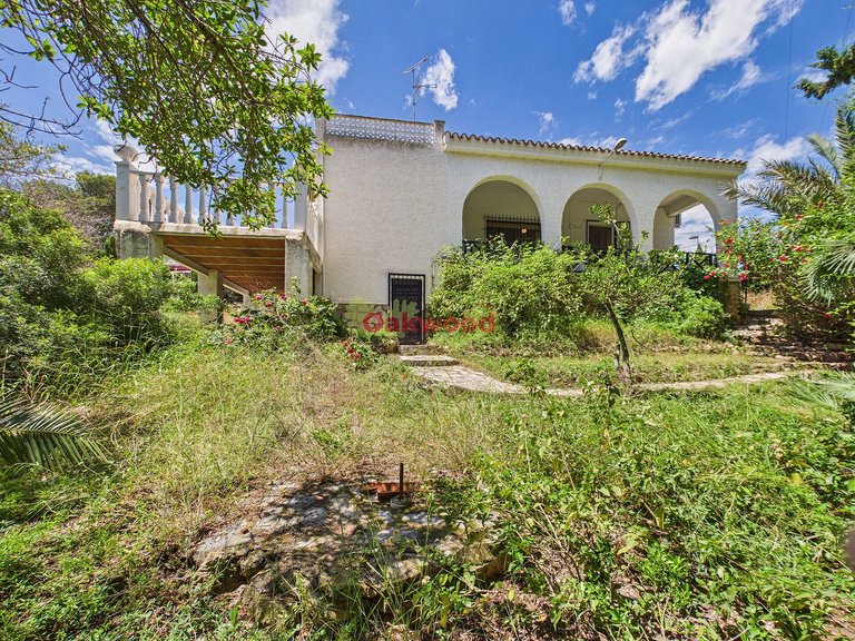 Villa for Sale in Pinar De Campoverde, Alicante 29