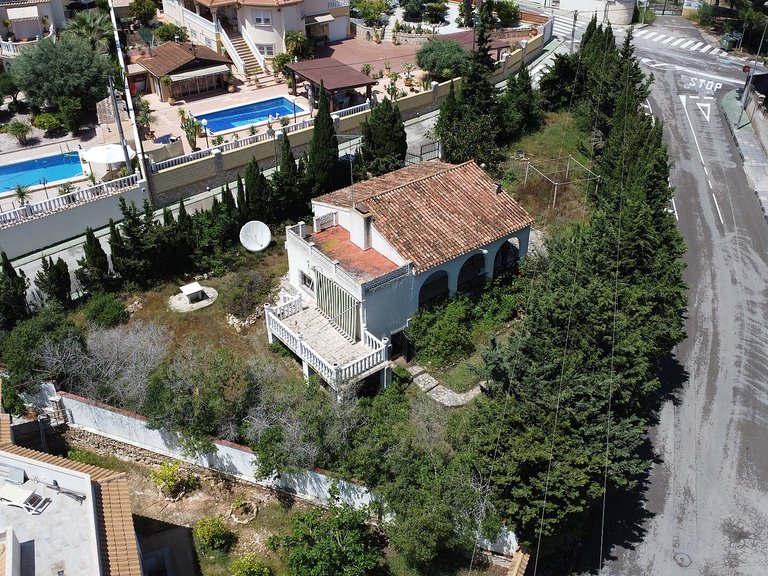 Villa for Sale in Pinar De Campoverde, Alicante 2