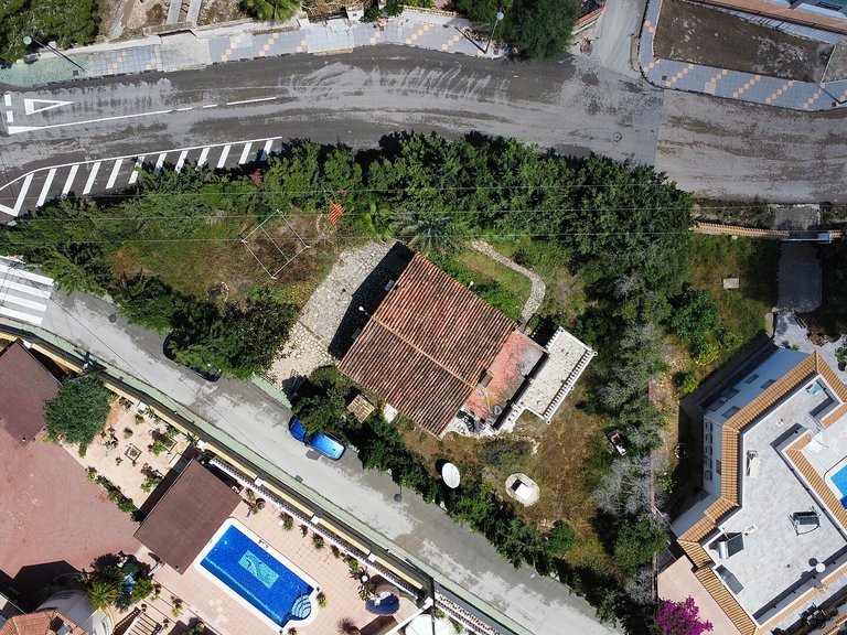Villa for Sale in Pinar De Campoverde, Alicante 1