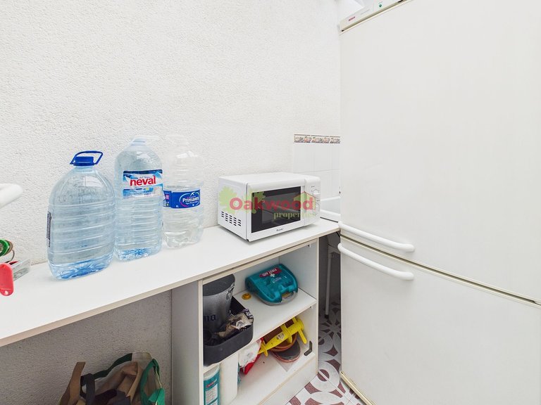 Town House for Sale in Pinar De Campoverde, Alicante 8