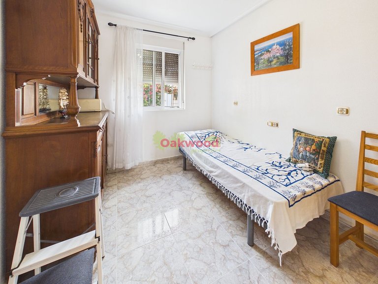 Villa for Sale in Pinar De Campoverde, Alicante 13