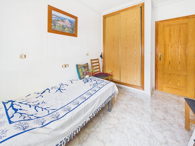 Villa for Sale in Pinar De Campoverde, Alicante 14