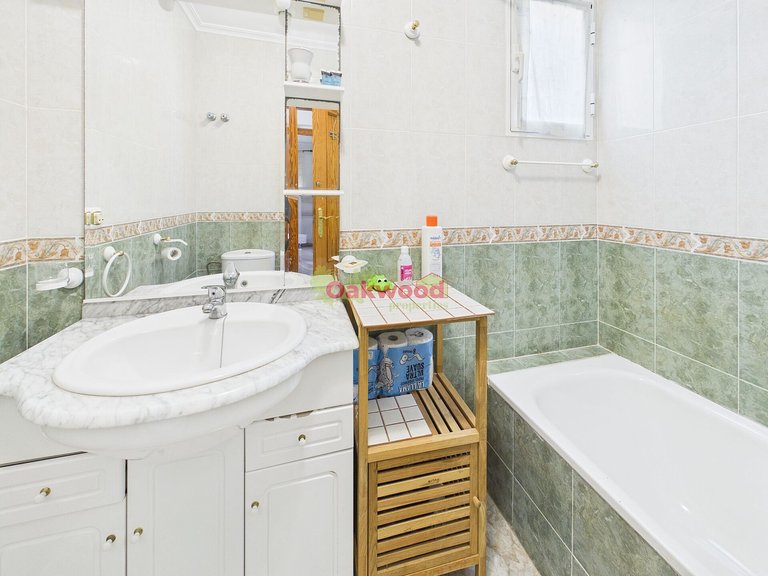 Villa for Sale in Pinar De Campoverde, Alicante 18
