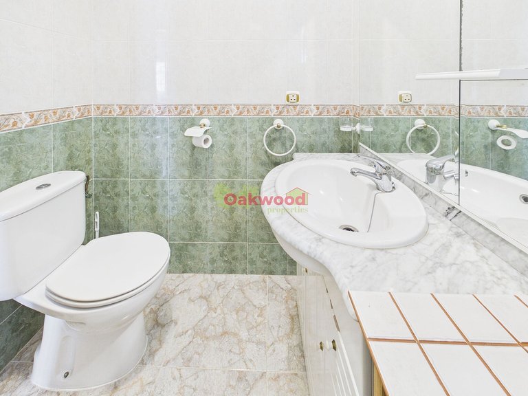 Villa for Sale in Pinar De Campoverde, Alicante 17
