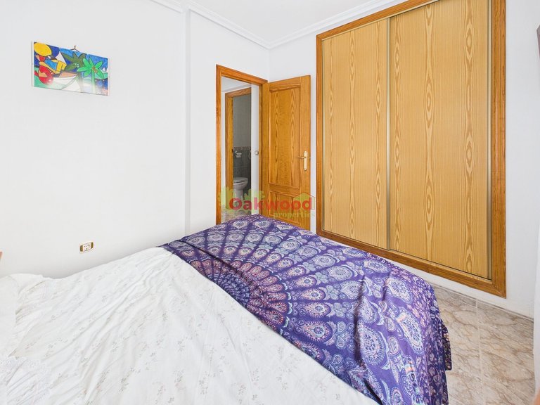 Villa for Sale in Pinar De Campoverde, Alicante 12