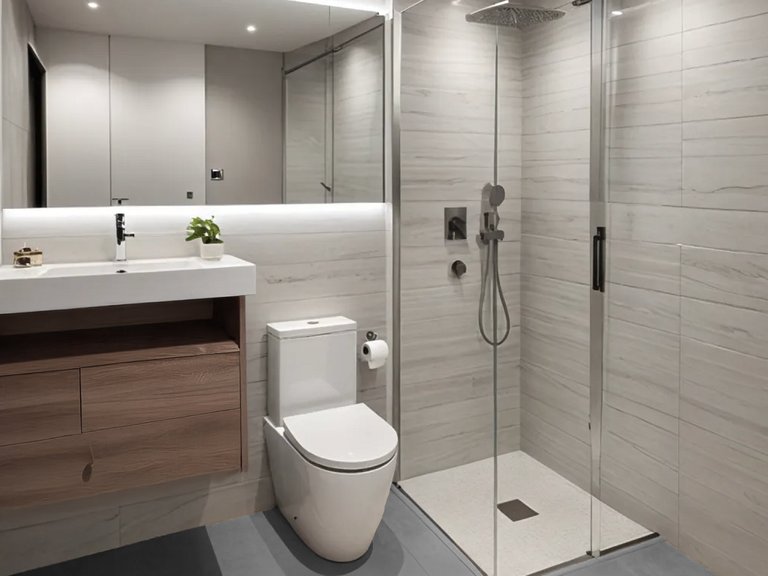 Apartment for Sale in Pilar De La Horadada, Pilar De La Horadada 7