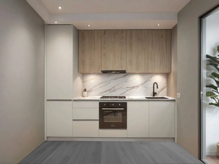 Apartment for Sale in Pilar De La Horadada, Pilar De La Horadada 4