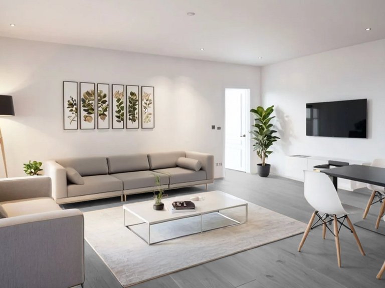 Apartment for Sale in Pilar De La Horadada, Pilar De La Horadada 3