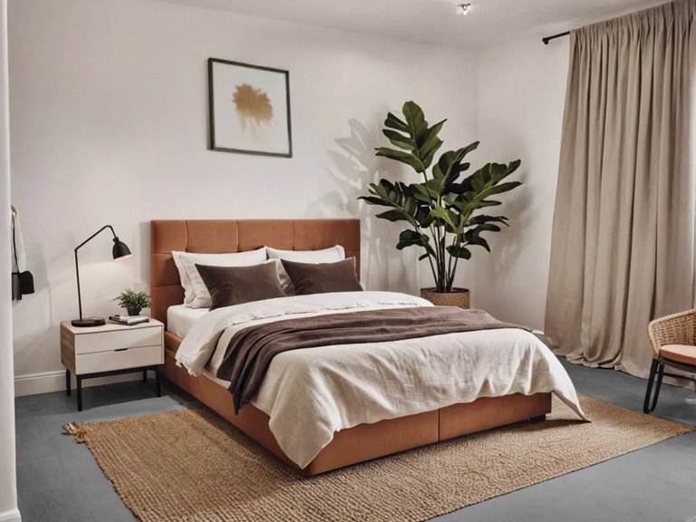 Apartment for Sale in Pilar De La Horadada, Pilar De La Horadada 5