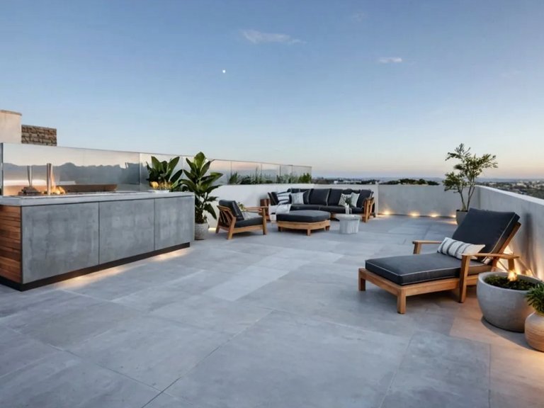 Apartment for Sale in Pilar De La Horadada, Pilar De La Horadada 8