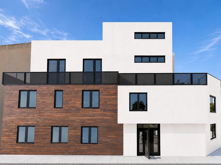 Apartment for Sale in Pilar De La Horadada, Pilar De La Horadada 9
