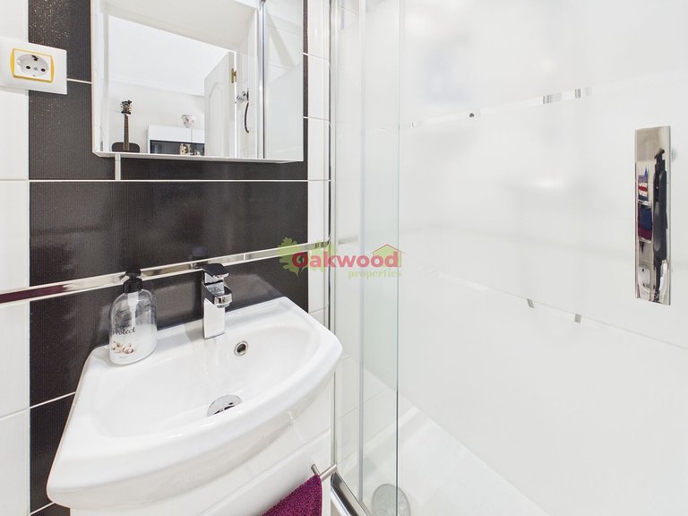 Town House for Sale in Pinar De Campoverde, Alicante 9