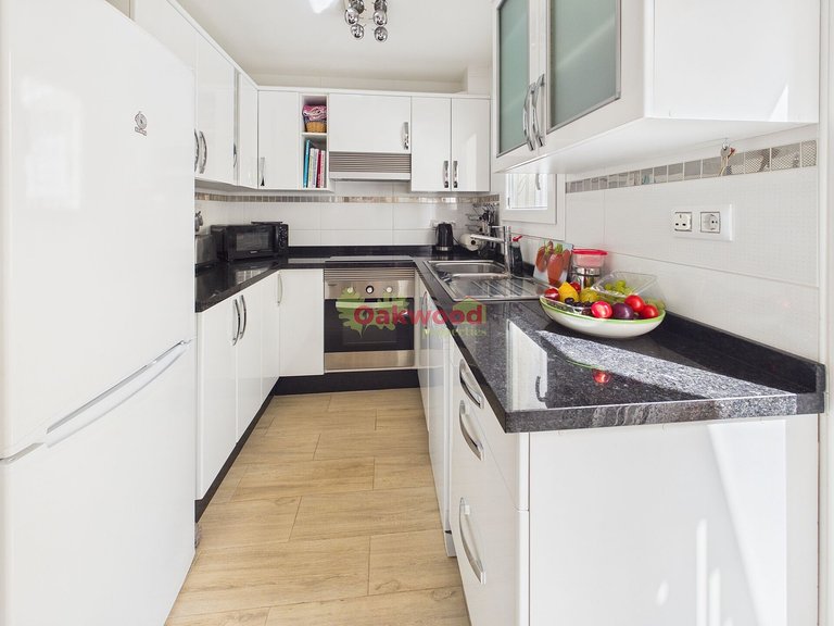 Town House for Sale in Pinar De Campoverde, Alicante 8