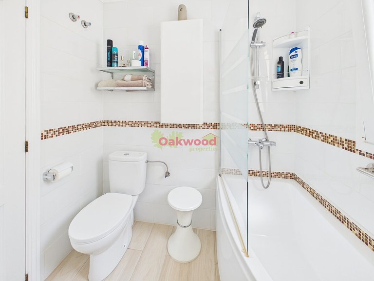 Town House for Sale in Pinar De Campoverde, Alicante 22