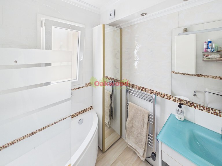 Town House for Sale in Pinar De Campoverde, Alicante 23