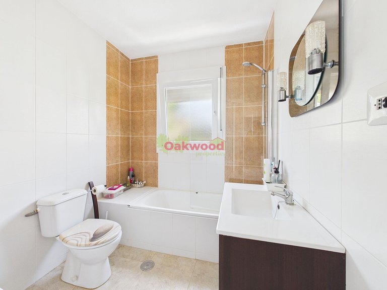 Villa for Sale in Pinar De Campoverde, Alicante 22