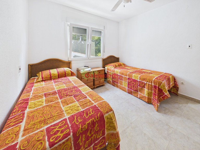 Villa for Sale in Pinar De Campoverde, Alicante 11