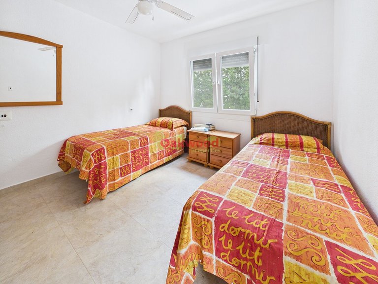 Villa for Sale in Pinar De Campoverde, Alicante 13