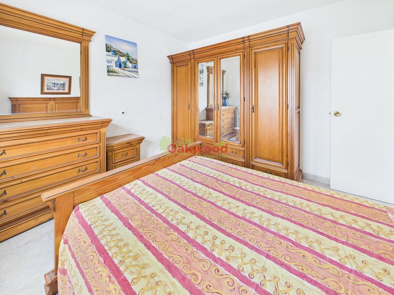 Villa for Sale in Pinar De Campoverde, Alicante 15