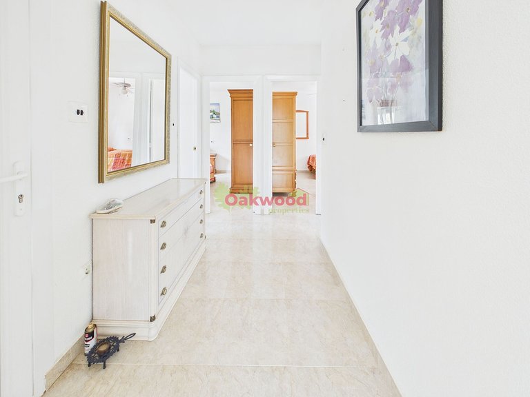 Villa for Sale in Pinar De Campoverde, Alicante 20