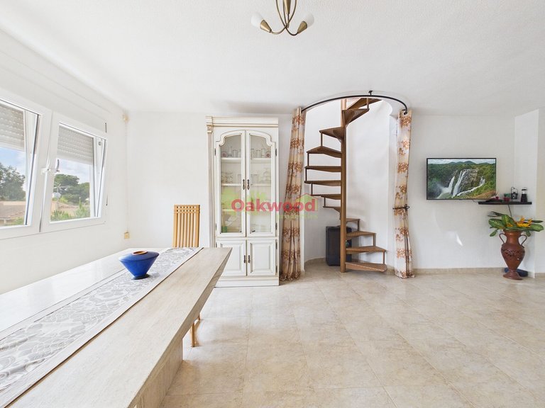 Villa for Sale in Pinar De Campoverde, Alicante 7