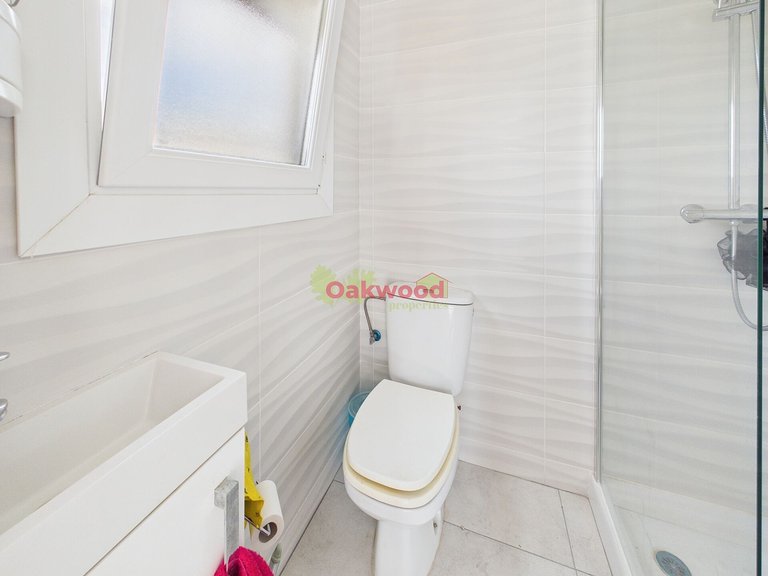 Villa for Sale in Pinar De Campoverde, Alicante 23