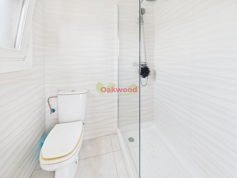 Villa for Sale in Pinar De Campoverde, Alicante 24