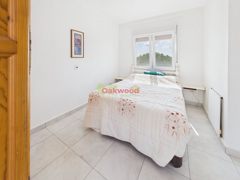 Villa for Sale in Pinar De Campoverde, Alicante 17