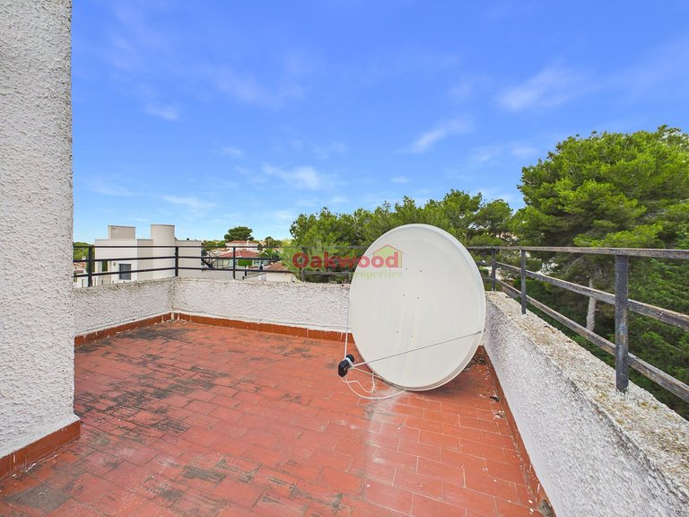Villa for Sale in Pinar De Campoverde, Alicante 43