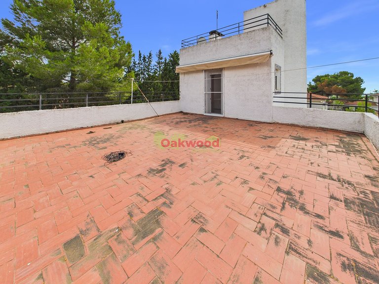 Villa for Sale in Pinar De Campoverde, Alicante 41
