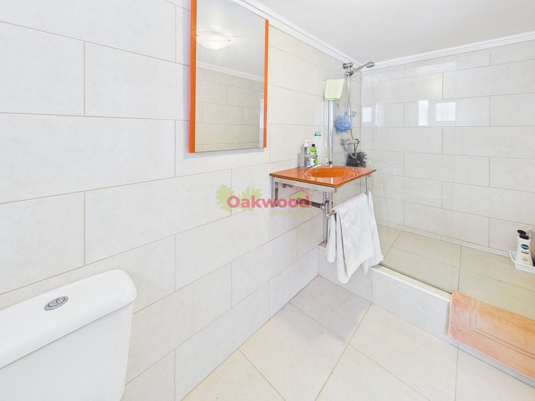 Villa for Sale in Pinar De Campoverde, Alicante 26