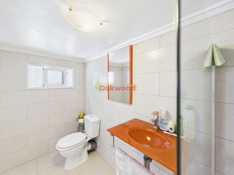 Villa for Sale in Pinar De Campoverde, Alicante 27
