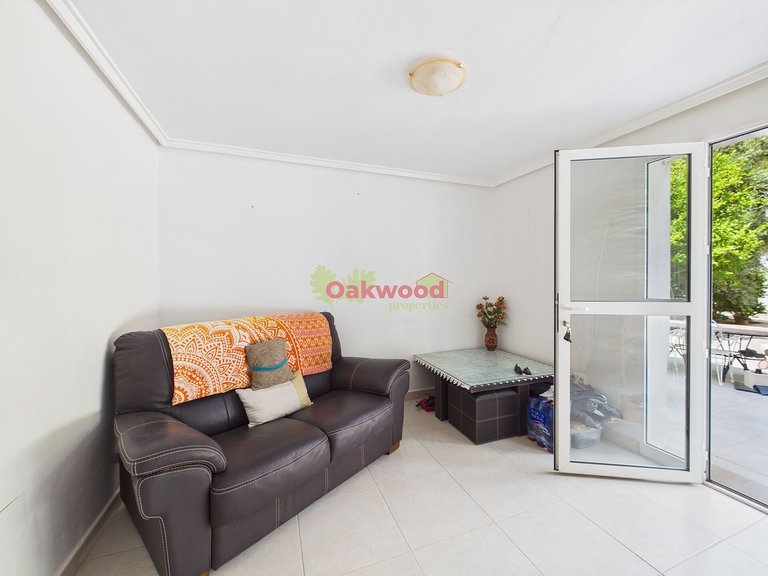 Villa for Sale in Pinar De Campoverde, Alicante 29